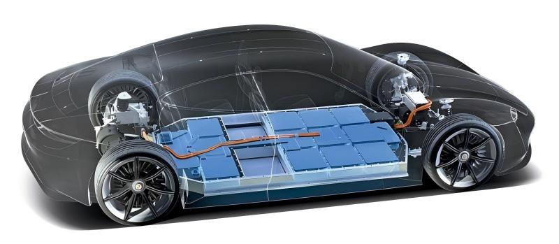 Figure 1 schematic diagram of an electric vehicle battery pack.jpg Figure 1 schematic diagram of an electric vehicle battery pack.jpg